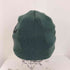 アークテリクス ARCTERYX BIRD HEAD TOQUE メンズ