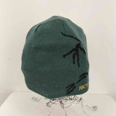 アークテリクス ARCTERYX BIRD HEAD TOQUE メンズ