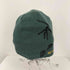 アークテリクス ARCTERYX BIRD HEAD TOQUE メンズ