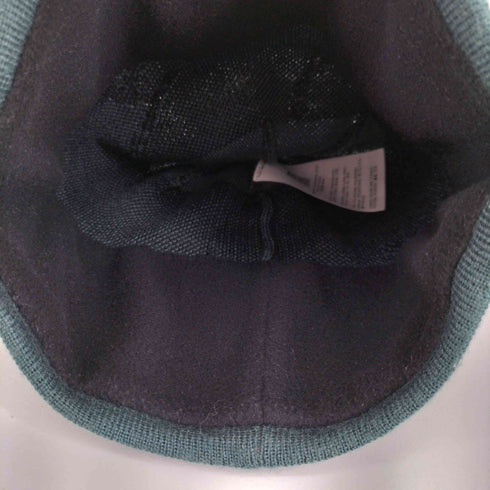 アークテリクス ARCTERYX BIRD HEAD TOQUE メンズ