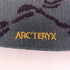 アークテリクス ARCTERYX BIRD HEAD TOQUE メンズ