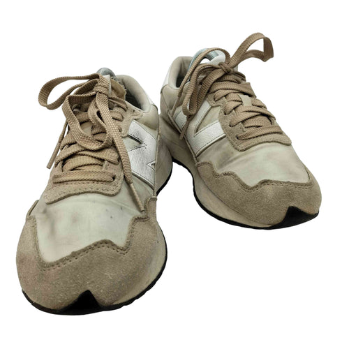 ニューバランス NEW BALANCE WS237 レディース JPN:23