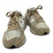 ニューバランス NEW BALANCE WS237 レディース JPN:23