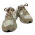ニューバランス NEW BALANCE WS237 レディース JPN:23