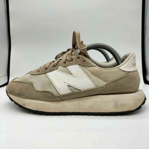 ニューバランス NEW BALANCE WS237 レディース JPN:23