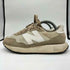 ニューバランス NEW BALANCE WS237 レディース JPN:23