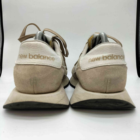 ニューバランス NEW BALANCE WS237 レディース JPN:23