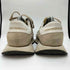 ニューバランス NEW BALANCE WS237 レディース JPN:23