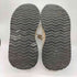ニューバランス NEW BALANCE WS237 レディース JPN:23