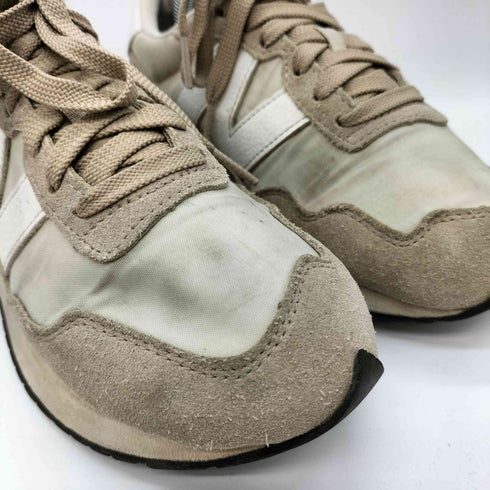 ニューバランス NEW BALANCE WS237 レディース JPN:23