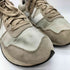 ニューバランス NEW BALANCE WS237 レディース JPN:23