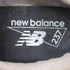 ニューバランス NEW BALANCE WS237 レディース JPN:23