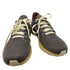 ナイキ NIKE Pegasus 41 Premium ペガサス 41 プレミアム メンズ JPN:29