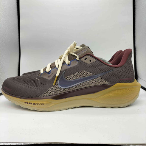 ナイキ NIKE Pegasus 41 Premium ペガサス 41 プレミアム メンズ JPN:29