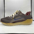ナイキ NIKE Pegasus 41 Premium ペガサス 41 プレミアム メンズ JPN:29