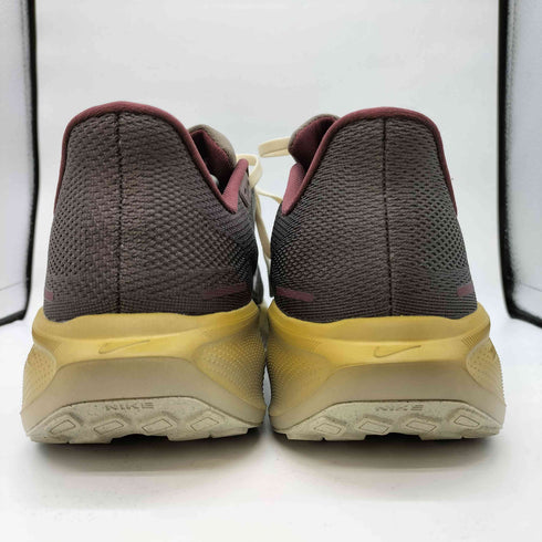 ナイキ NIKE Pegasus 41 Premium ペガサス 41 プレミアム メンズ JPN:29