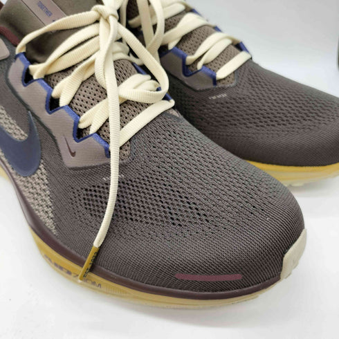ナイキ NIKE Pegasus 41 Premium ペガサス 41 プレミアム メンズ JPN:29