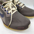 ナイキ NIKE Pegasus 41 Premium ペガサス 41 プレミアム メンズ JPN:29