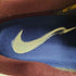 ナイキ NIKE Pegasus 41 Premium ペガサス 41 プレミアム メンズ JPN:29