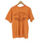 アンビル Anvil DRIVING JAPAN 2002 バンドTシャツ メンズ import:M