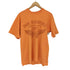 アンビル Anvil DRIVING JAPAN 2002 バンドTシャツ メンズ import:M