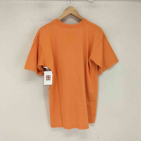 アンビル Anvil DRIVING JAPAN 2002 バンドTシャツ メンズ import:M