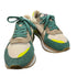 ノーネーム NO NAME MIA JOGGER LAGON レディース