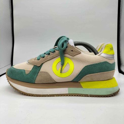 ノーネーム NO NAME MIA JOGGER LAGON レディース
