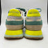 ノーネーム NO NAME MIA JOGGER LAGON レディース