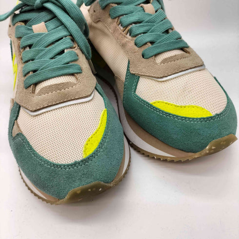 ノーネーム NO NAME MIA JOGGER LAGON レディース