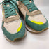 ノーネーム NO NAME MIA JOGGER LAGON レディース