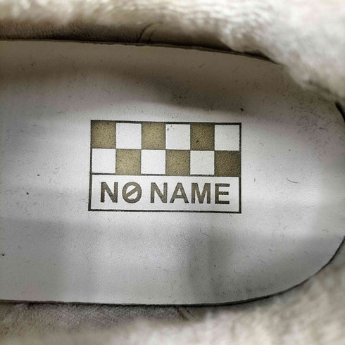 ノーネーム NO NAME MIA JOGGER LAGON レディース