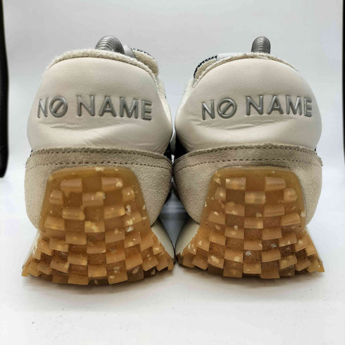 ノーネーム NO NAME PUNKY-41177 レディース JPN:39