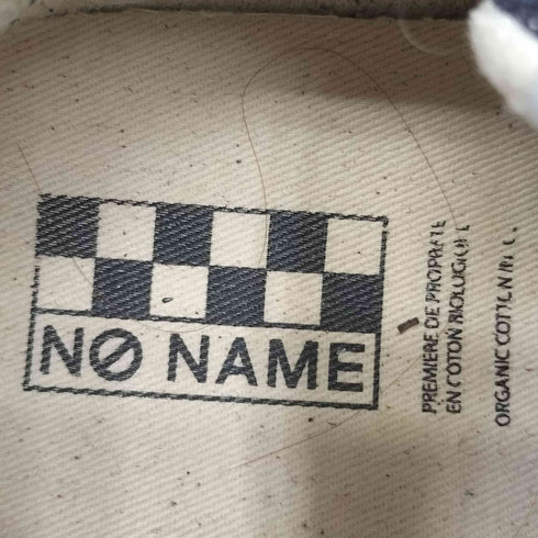 ノーネーム NO NAME PUNKY-41177 レディース JPN:39