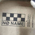 ノーネーム NO NAME PUNKY-41177 レディース JPN:39