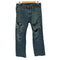 リーバイス Levis 501 ボタン裏4093 ストレートデニムパンツ メンズ W36 L32