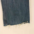 リーバイス Levis 501 ボタン裏4093 ストレートデニムパンツ メンズ W36 L32