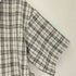 Nanmo. カットオフ TWEED SHIRT メンズ JPN:M