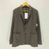 AOURE 接触冷感 A-CONDITION SUIT メンズ L
