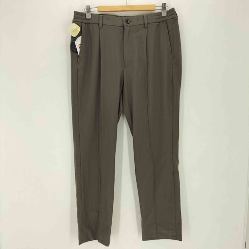 AOURE 接触冷感 A-CONDITION SUIT メンズ L