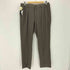 AOURE 接触冷感 A-CONDITION SUIT メンズ L