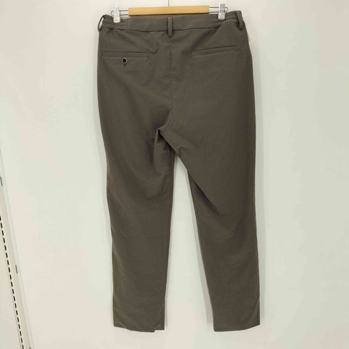 AOURE 接触冷感 A-CONDITION SUIT メンズ L