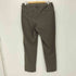 AOURE 接触冷感 A-CONDITION SUIT メンズ L