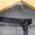 AOURE 接触冷感 A-CONDITION SUIT メンズ L