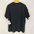 ファセッタズム FACETASM 23SS CROSS LOGO PRINT BIG TEE メンズ JPN:1