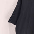 ファセッタズム FACETASM 23SS CROSS LOGO PRINT BIG TEE メンズ JPN:1