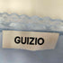 DANIELLE GUIZIO レース ノースリーブトップス レディース S