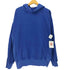 エイチビューティーアンドユースユナイテッドアローズ H BEAUTY & YOUTH UNITED ARROWS Hoodie メンズ JPN:L