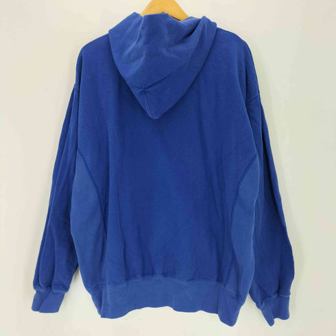 エイチビューティーアンドユースユナイテッドアローズ H BEAUTY & YOUTH UNITED ARROWS Hoodie メンズ JPN:L