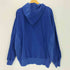 エイチビューティーアンドユースユナイテッドアローズ H BEAUTY & YOUTH UNITED ARROWS Hoodie メンズ JPN:L